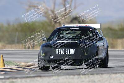 media/Oct-11-2025-Lucky Dog Racing (Sat) [[f5b53147c4]]/3-Second Stint/1-Turn 3/